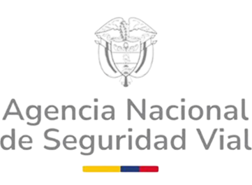 Agencia Nacional de Seguridad Vial - ANSV