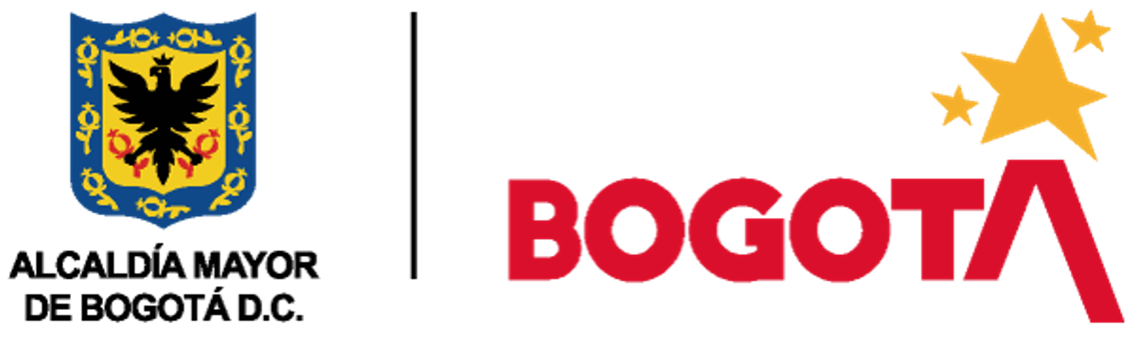 Alcaldía Mayor de Bogotá D.C