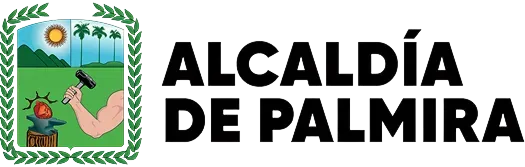Alcaldía de Palmira