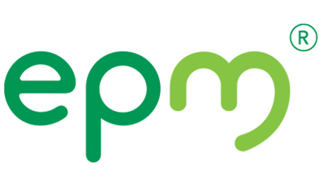 Empresas Públicas de Medellín - EPM