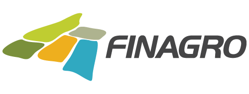 Fondo para el financiamiento del Sector Agropecuario - FINAGRO