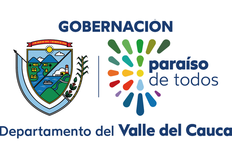 Gobernación Valle del Cauca