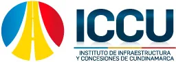 Instituto de Infraestructura y Concesiones de Cundinamarca - ICCU