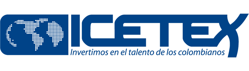 ICETEX