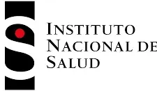 Instituto Nacional de Salud - INS