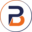 Beltran Pardo