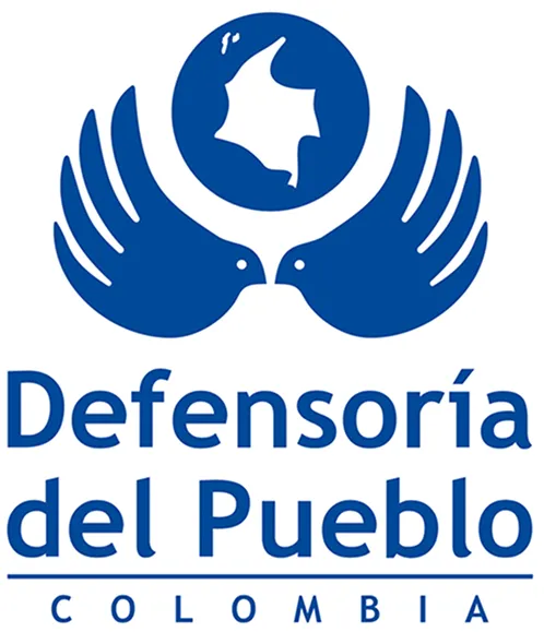 Defensoría del Pueblo