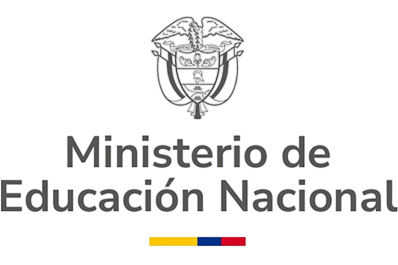 Ministerio de Educación Nacional