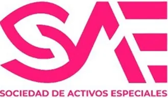 Sociedad de Activos Especiales SAS - SAE