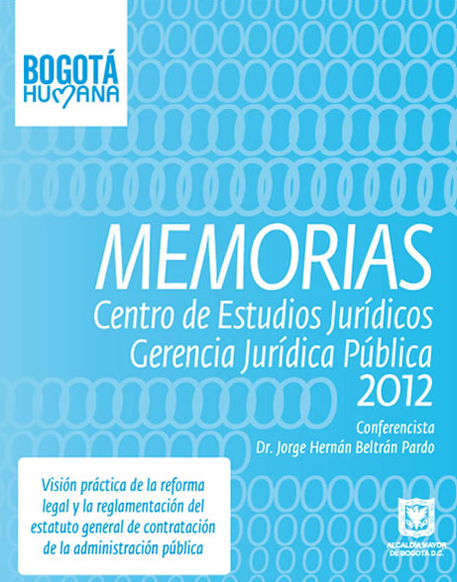 /imagen