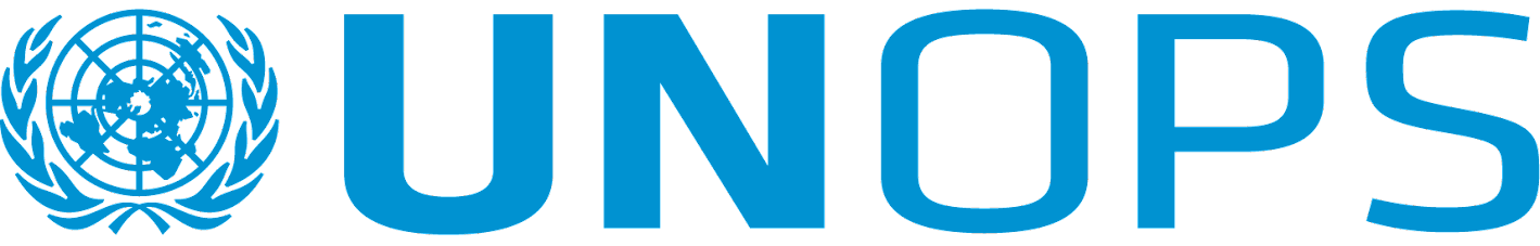 United Nations Office for Project Services - UNOPS