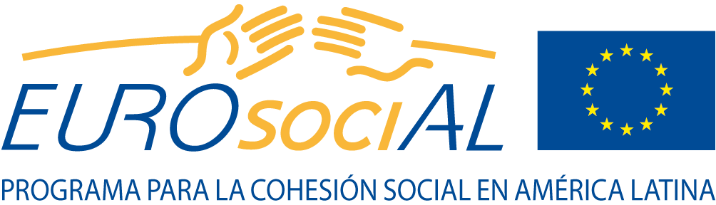 EUROSOCIAL