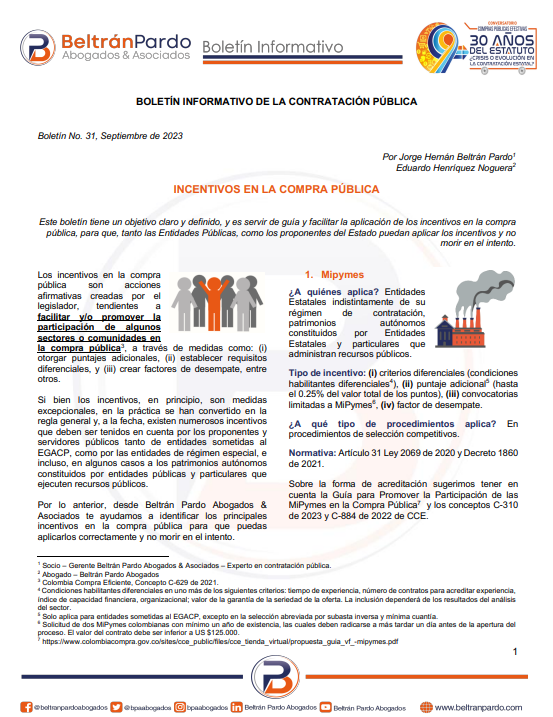 /Boletin%2031