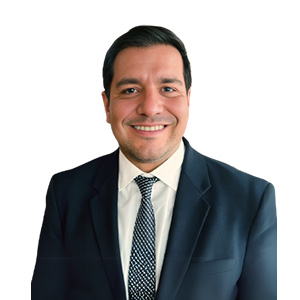 manuel-eduardo-marin-santoyo