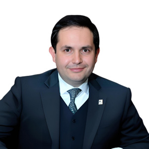ernesto-ortiz-diaz
