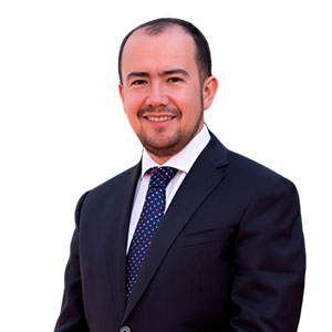 jorge-beltran-pardo