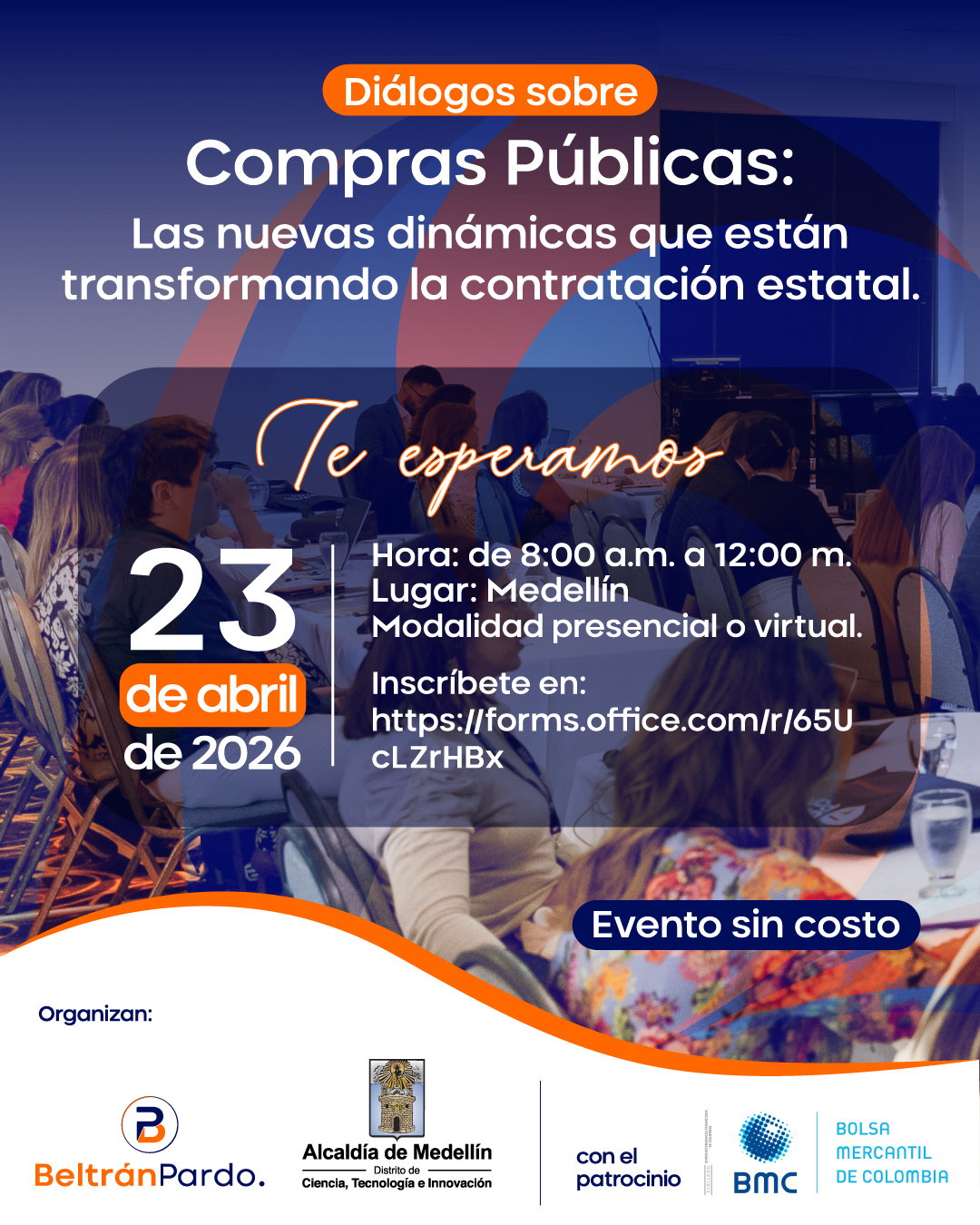 /BP_EVENTO_MEDELLI%E2%95%A0%C3%BCN_COMPRASPUBLICAS_01_CURVAS.png