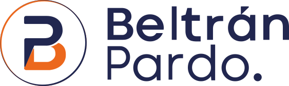 Logo sitio